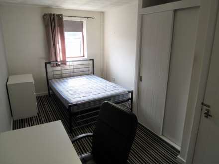 See Video Tour, £120 pppw, Copson Street, Withington, Image 13