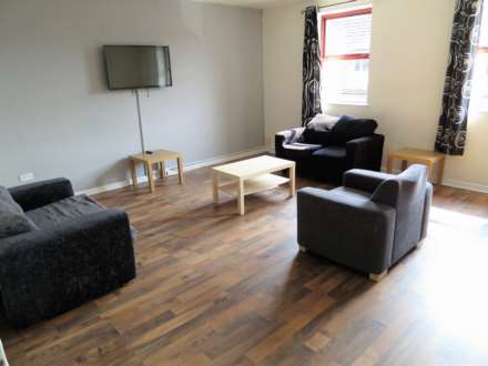 See Video Tour, £120 pppw, Copson Street, Withington, Image 2
