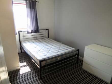See Video Tour, £120 pppw, Copson Street, Withington, Image 7