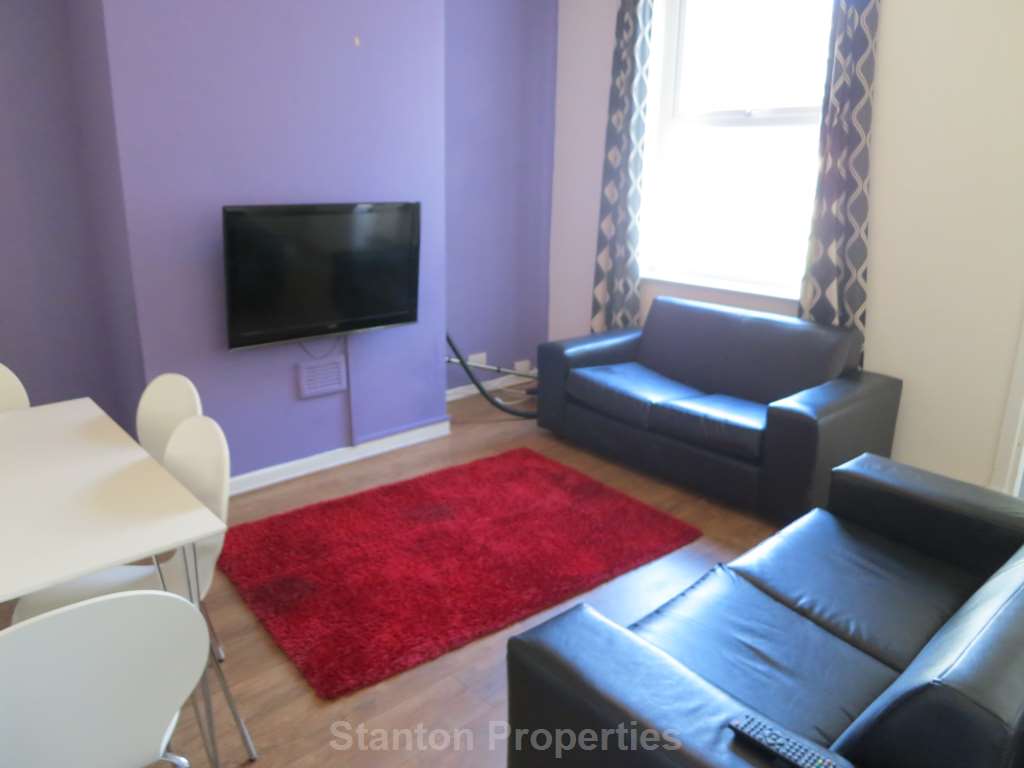 £120 pppw, Patten Street, Withington, Image 1
