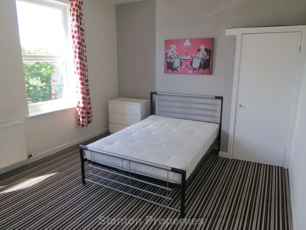 £120 pppw, Patten Street, Withington, Image 11