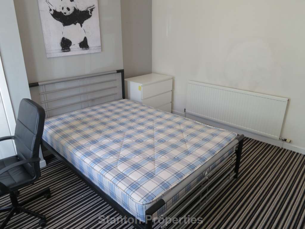 £120 pppw, Patten Street, Withington, Image 7