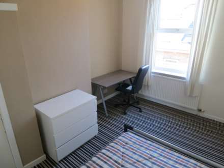 £120 pppw, Patten Street, Withington, Image 10