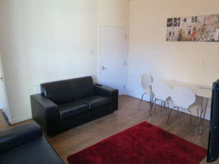 £120 pppw, Patten Street, Withington, Image 4