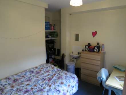 £150 pppw, Rippingham Road, Withington, Image 11