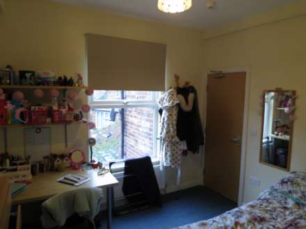 £150 pppw, Rippingham Road, Withington, Image 12