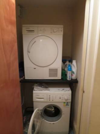 £150 pppw, Rippingham Road, Withington, Image 15