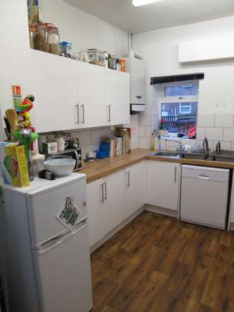 £150 pppw, Rippingham Road, Withington, Image 2