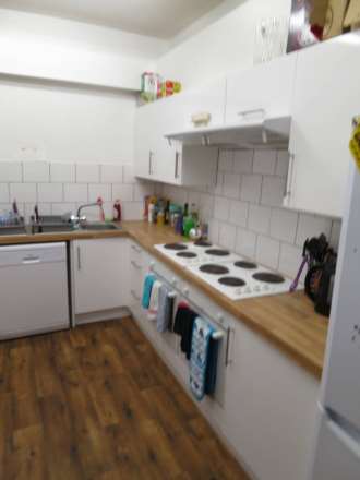 £150 pppw, Rippingham Road, Withington, Image 3