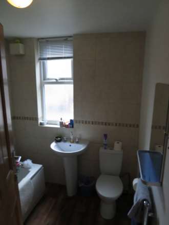 £150 pppw, Rippingham Road, Withington, Image 7