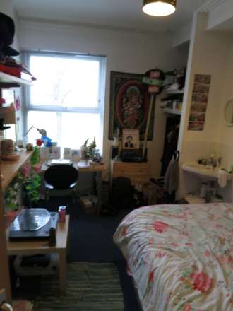 £150 pppw, Rippingham Road, Withington, Image 9