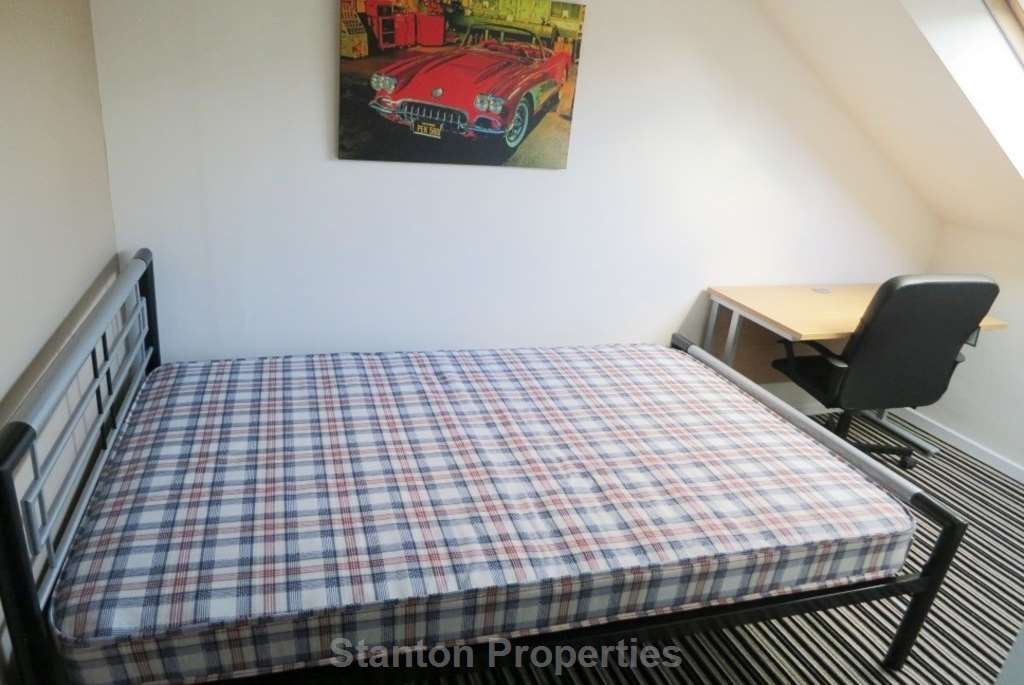 £150 pppw, Patten Street, Withington, Image 14