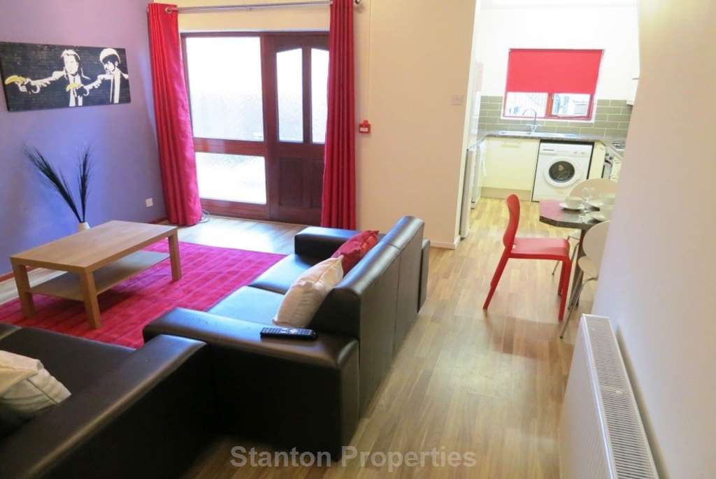 £150 pppw, Patten Street, Withington, Image 6
