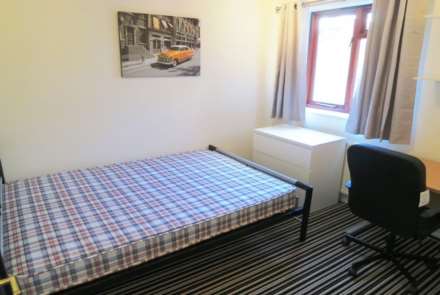 £150 pppw, Patten Street, Withington, Image 13
