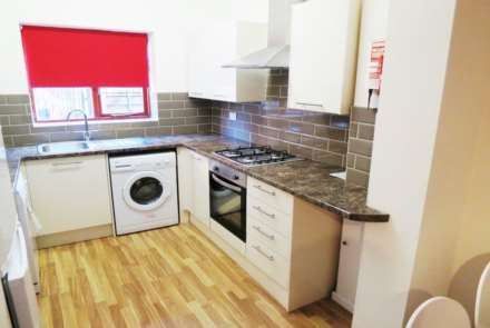 £150 pppw, Patten Street, Withington, Image 3