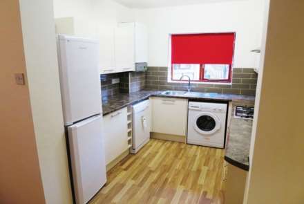 £150 pppw, Patten Street, Withington, Image 4
