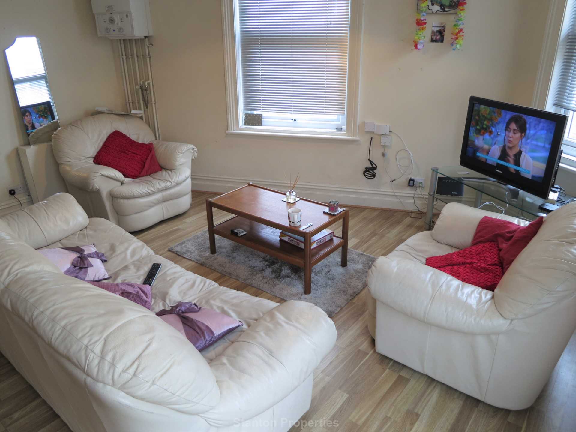 £105 pppw, Rippingham Road, Withington, Image 1