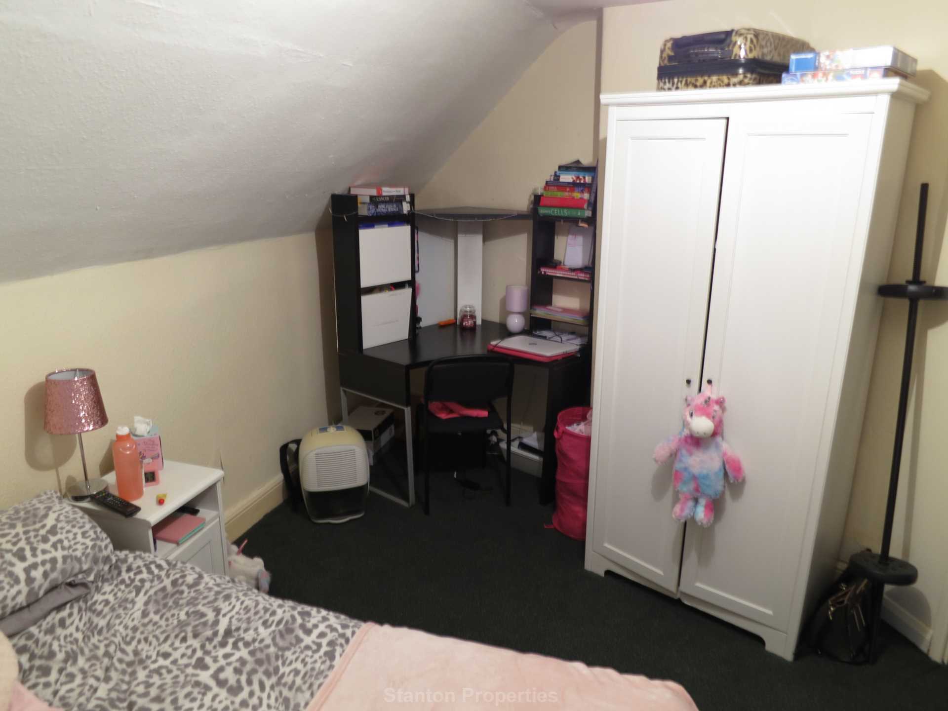 £105 pppw, Rippingham Road, Withington, Image 8