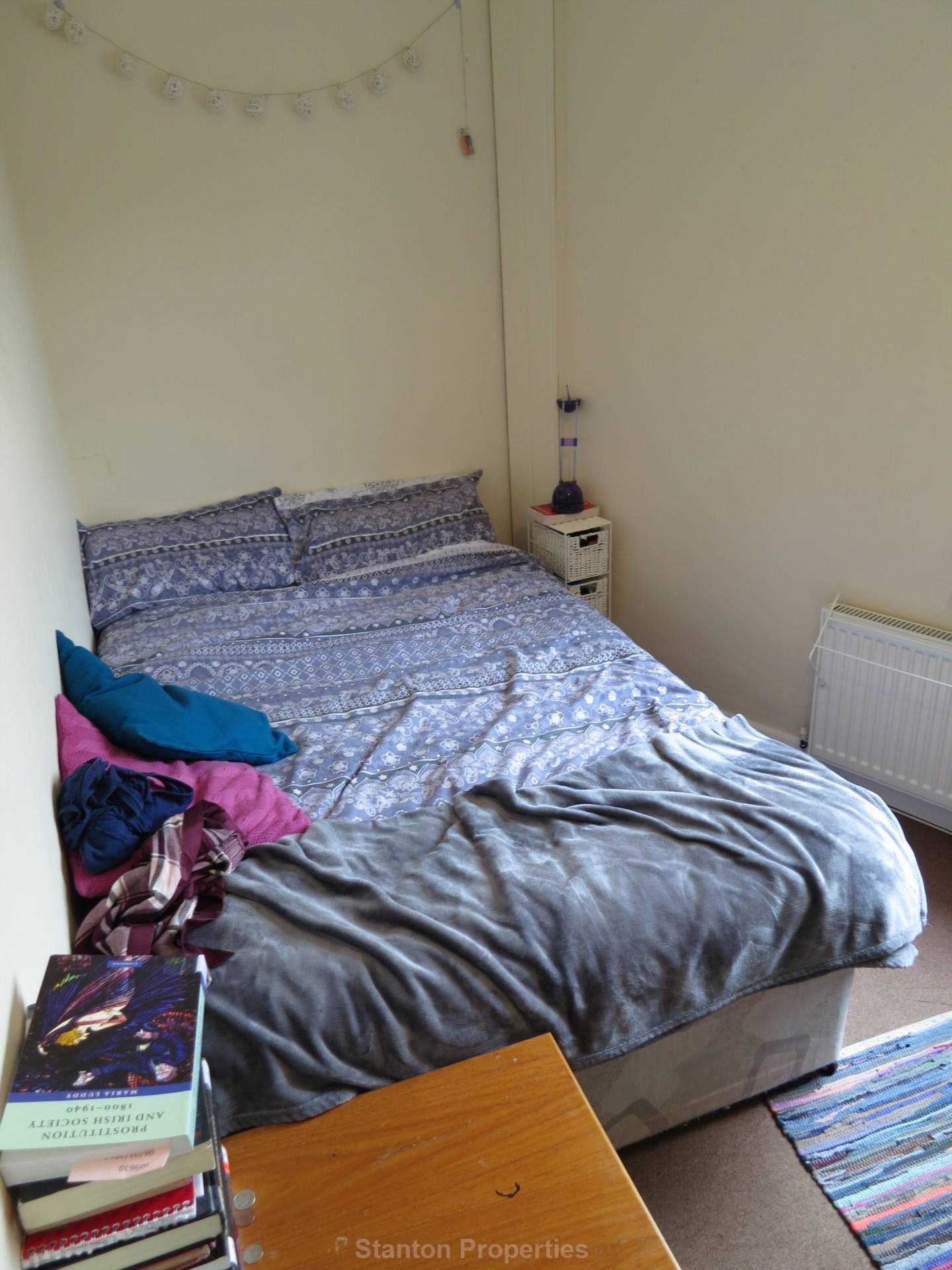 £105 pppw, Rippingham Road, Withington, Image 9