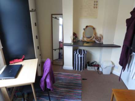 £105 pppw, Rippingham Road, Withington, Image 10