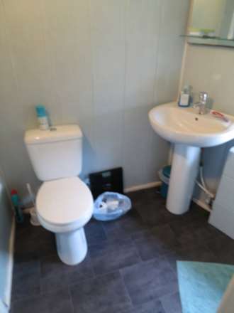 £105 pppw, Rippingham Road, Withington, Image 11