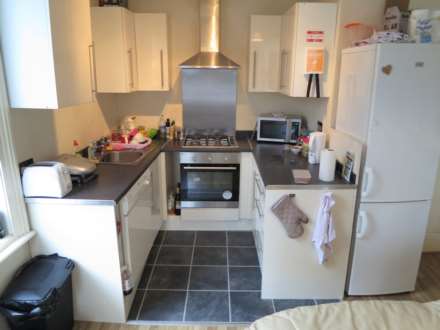 £105 pppw, Rippingham Road, Withington, Image 3