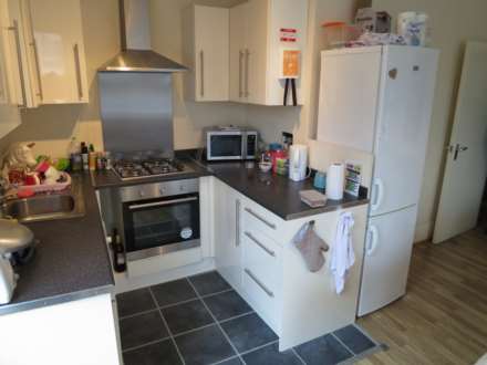£105 pppw, Rippingham Road, Withington, Image 4