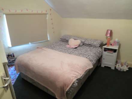 £105 pppw, Rippingham Road, Withington, Image 7