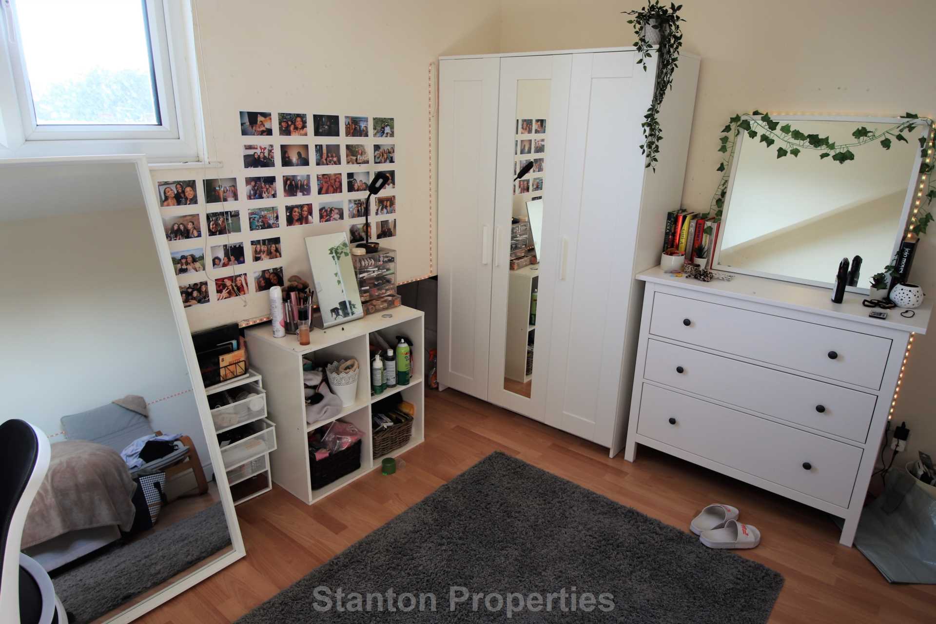 £150 pppw, Beaconsfield, Fallowfield, M14 6UP, Image 17