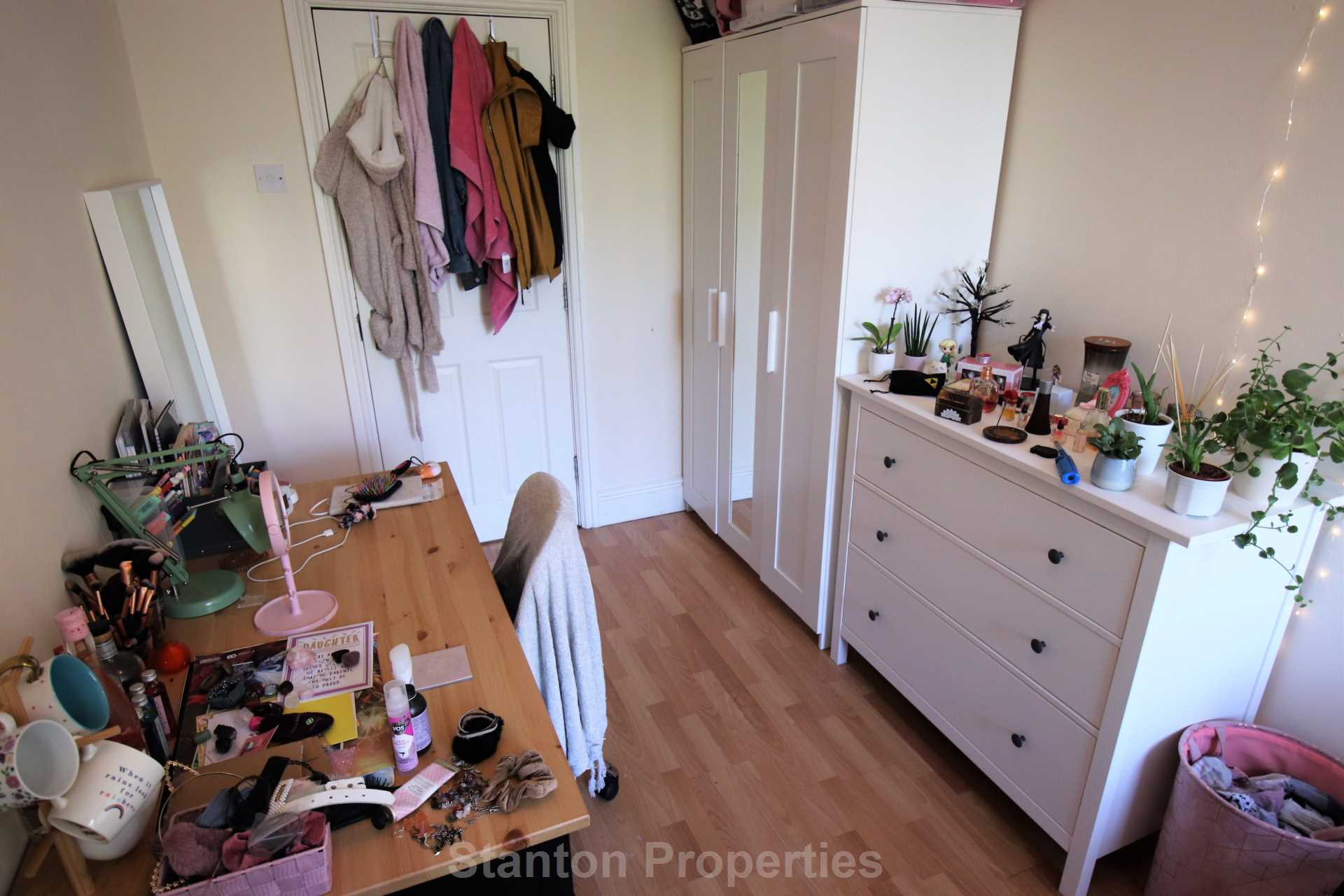 £150 pppw, Beaconsfield, Fallowfield, M14 6UP, Image 19