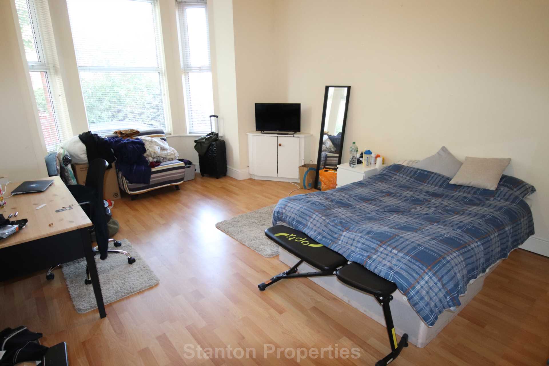 £150 pppw, Beaconsfield, Fallowfield, M14 6UP, Image 20