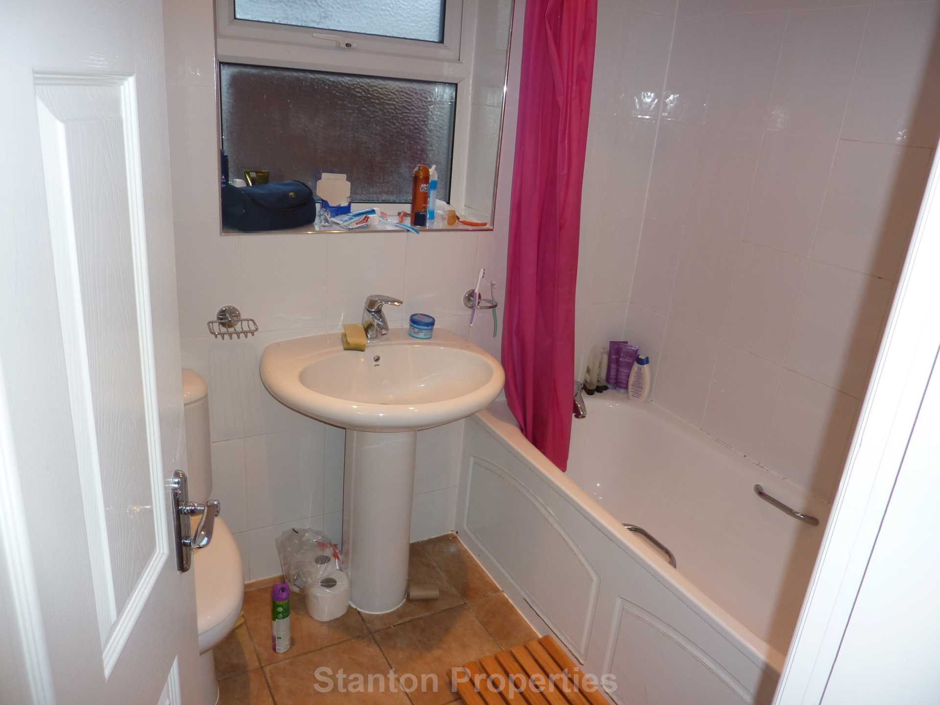 £150 pppw, Beaconsfield, Fallowfield, M14 6UP, Image 24