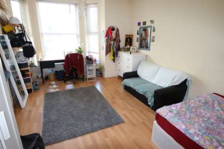 £150 pppw, Beaconsfield, Fallowfield, M14 6UP, Image 10