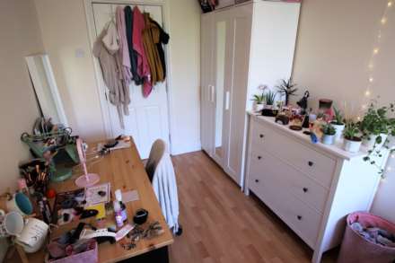 £150 pppw, Beaconsfield, Fallowfield, M14 6UP, Image 19