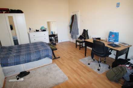 £150 pppw, Beaconsfield, Fallowfield, M14 6UP, Image 21