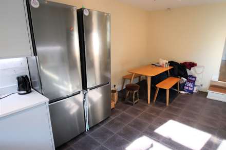 £150 pppw, Beaconsfield, Fallowfield, M14 6UP, Image 9