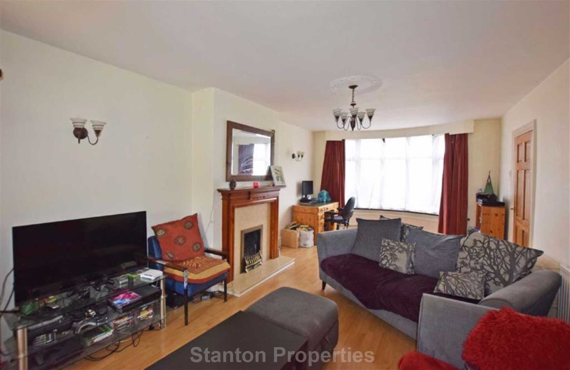 £110 pppw, Arnfield Road, Withington, Image 1