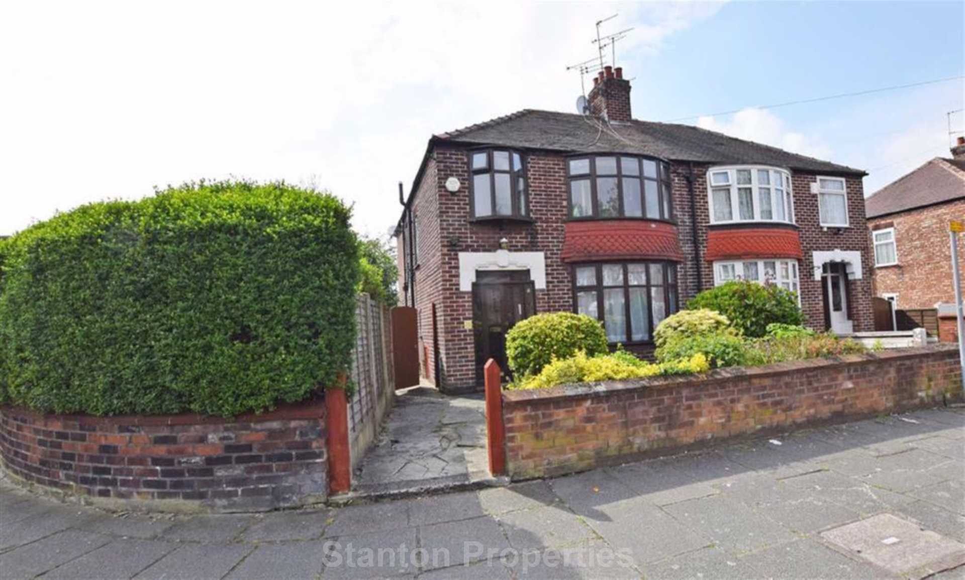£110 pppw, Arnfield Road, Withington, Image 10
