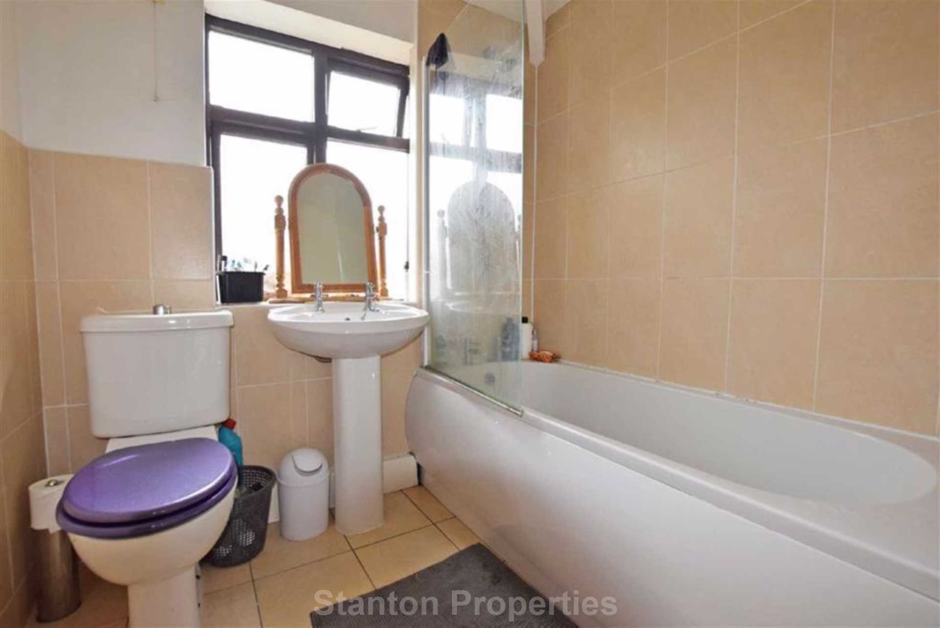 £110 pppw, Arnfield Road, Withington, Image 7