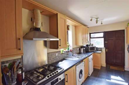 £110 pppw, Arnfield Road, Withington, Image 2