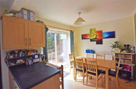 £110 pppw, Arnfield Road, Withington, Image 3