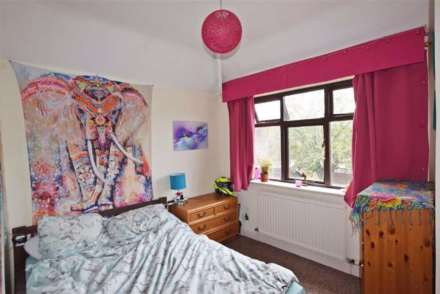 £110 pppw, Arnfield Road, Withington, Image 5