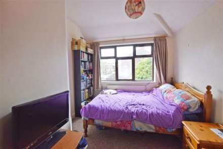 £110 pppw, Arnfield Road, Withington, Image 6