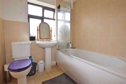 £110 pppw, Arnfield Road, Withington, Image 7
