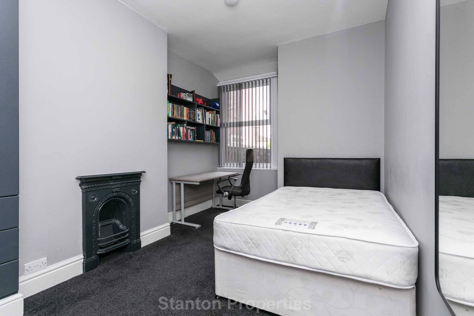 £130  pppw, Hall Road, Victoria Park, Image 10