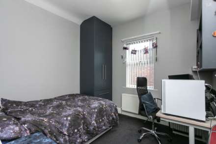 £130  pppw, Hall Road, Victoria Park, Image 16