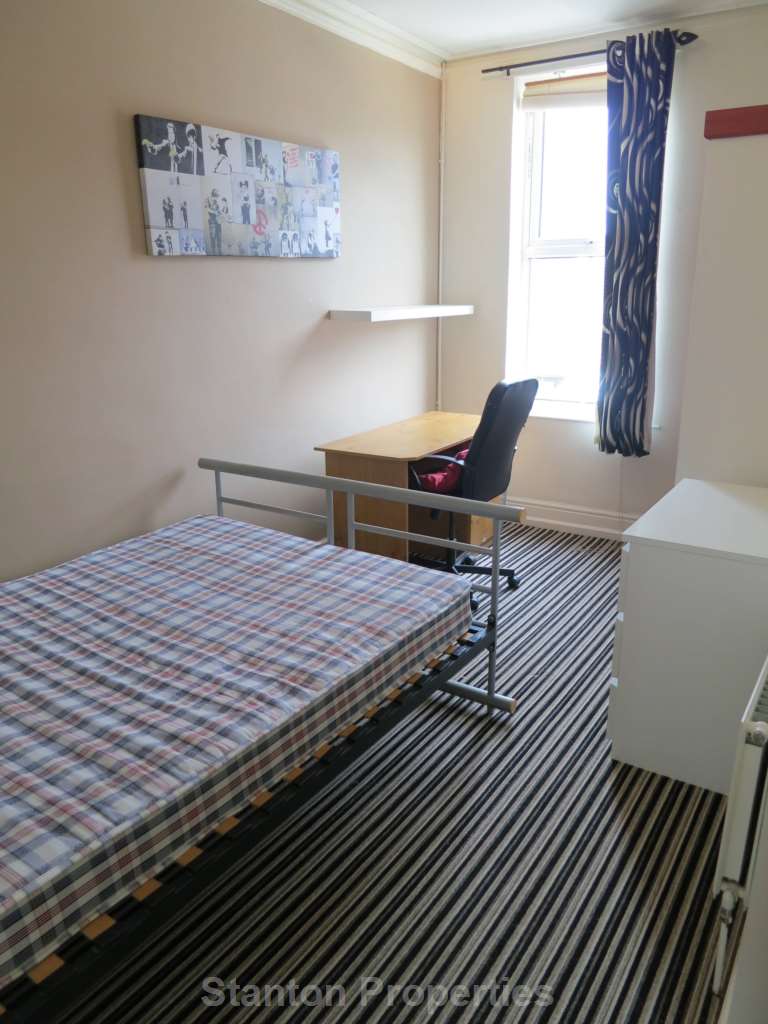 £115 pppw excluding bills, Copson Street, Withington, Image 12