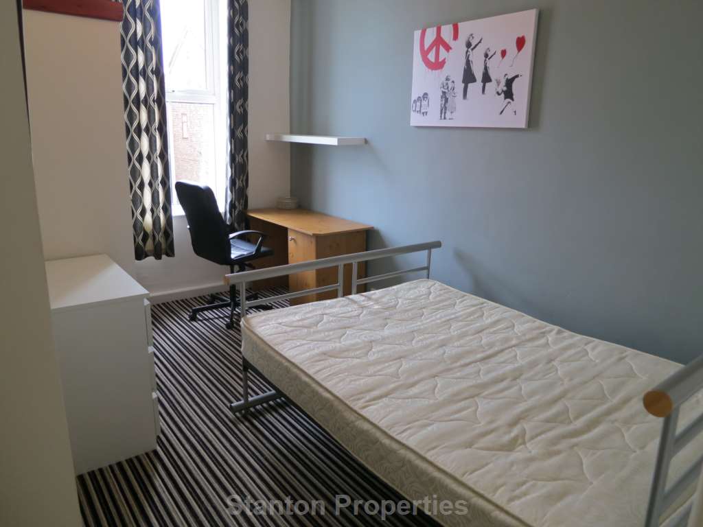 £115 pppw excluding bills, Copson Street, Withington, Image 7