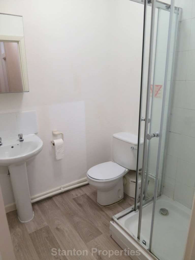 £115 pppw excluding bills, Copson Street, Withington, Image 9