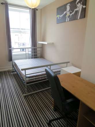 £115 pppw excluding bills, Copson Street, Withington, Image 10